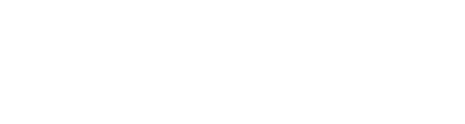 XOOLIX